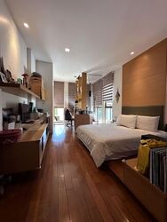 Lyndhurst Road (D15), Detached #584533151